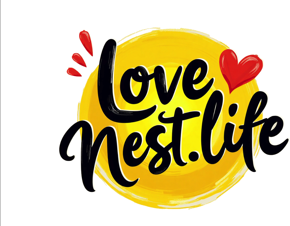 Проститутки в Усогорске на love-nest.life